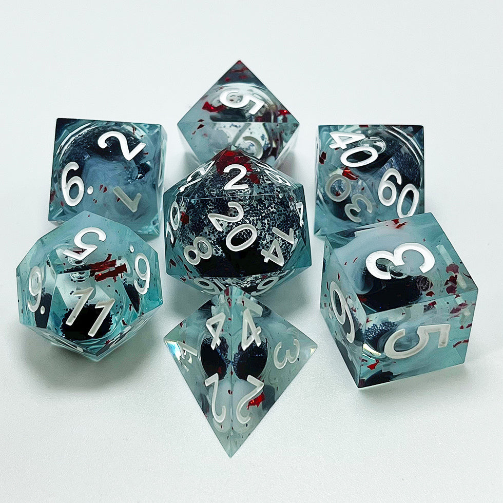 2025 Spring Promotion ~ Choose any 10 sets, free shipping for $100