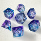 2025 Spring Promotion ~ Choose any 10 sets, free shipping for $100