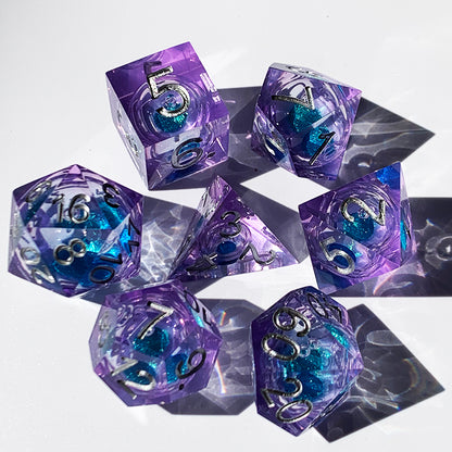 2025 Spring Promotion ~ Choose any 10 sets, free shipping for $100