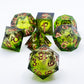 2025 Spring Promotion ~ Choose any 10 sets, free shipping for $100