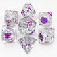2025 Spring Promotion ~ Choose any 10 sets, free shipping for $100