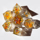 2025 Spring Promotion ~ Choose any 10 sets, free shipping for $100
