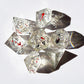 2025 Spring Promotion ~ Choose any 10 sets, free shipping for $100