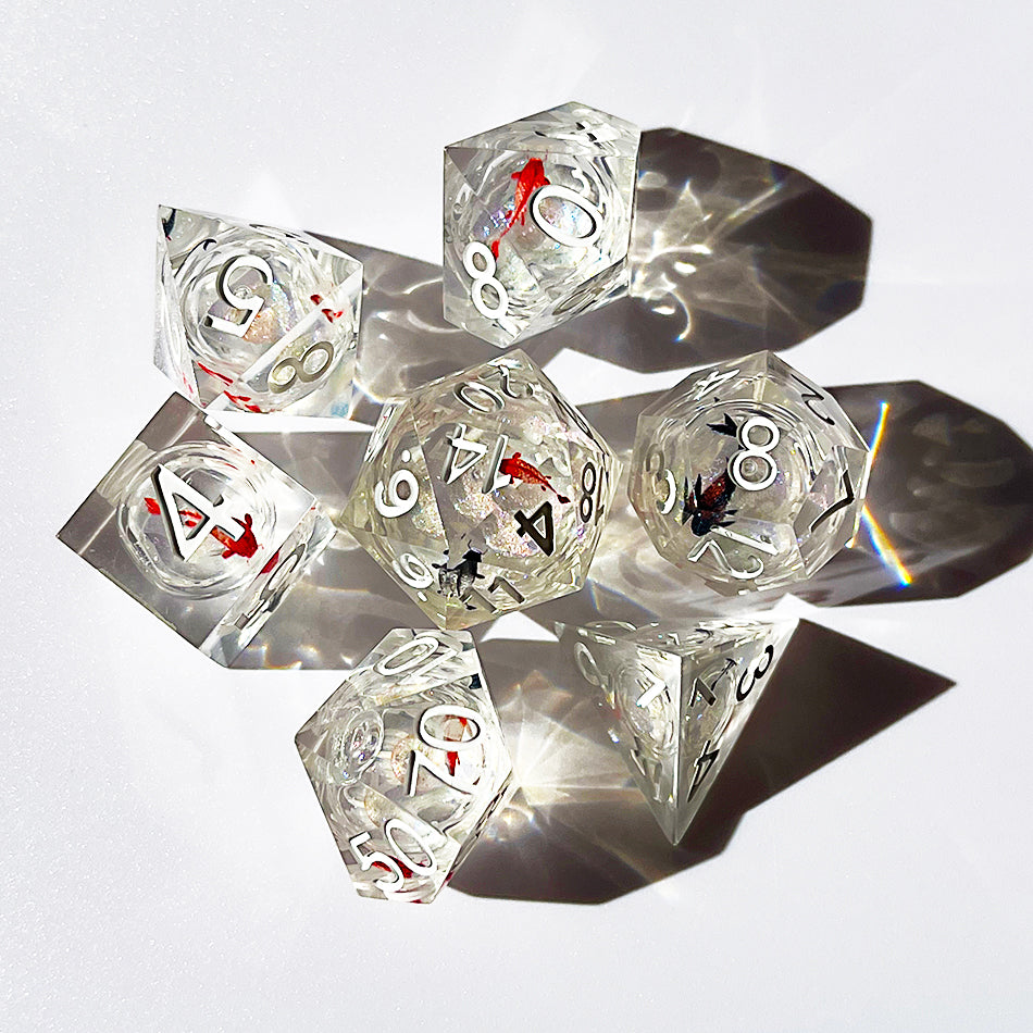 2025 Spring Promotion ~ Choose any 10 sets, free shipping for $100