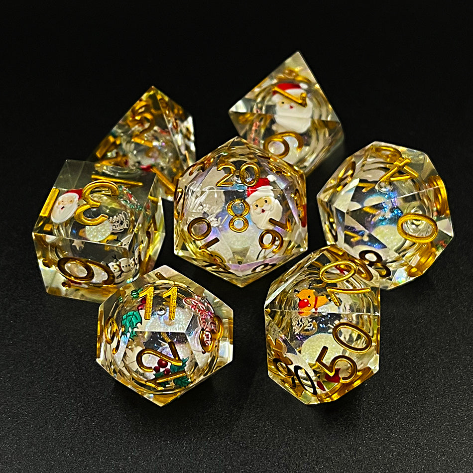 2025 Spring Promotion ~ Choose any 10 sets, free shipping for $100