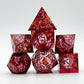 2025 Spring Promotion ~ Choose any 10 sets, free shipping for $100