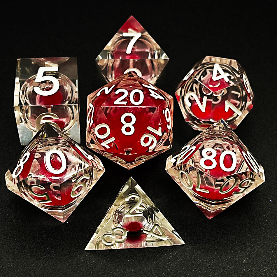 2025 Spring Promotion ~ Choose any 10 sets, free shipping for $100