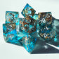 2025 Spring Promotion ~ Choose any 10 sets, free shipping for $100