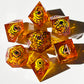 2025 Spring Promotion ~ Choose any 10 sets, free shipping for $100