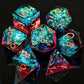 2025 Spring Promotion ~ Choose any 10 sets, free shipping for $100