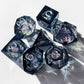2025 Spring Promotion ~ Choose any 10 sets, free shipping for $100