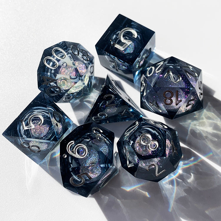 2025 Spring Promotion ~ Choose any 10 sets, free shipping for $100