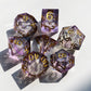 2025 Spring Promotion ~ Choose any 10 sets, free shipping for $100