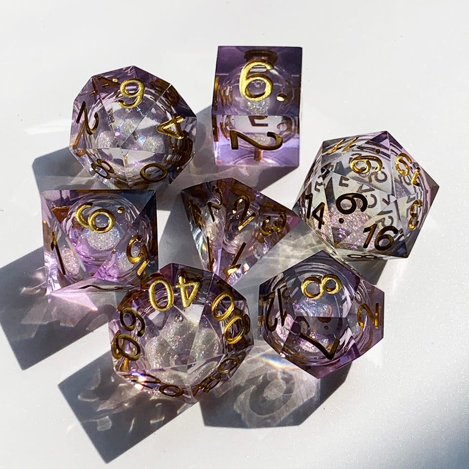 2025 Spring Promotion ~ Choose any 10 sets, free shipping for $100