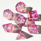 2025 Spring Promotion ~ Choose any 10 sets, free shipping for $100