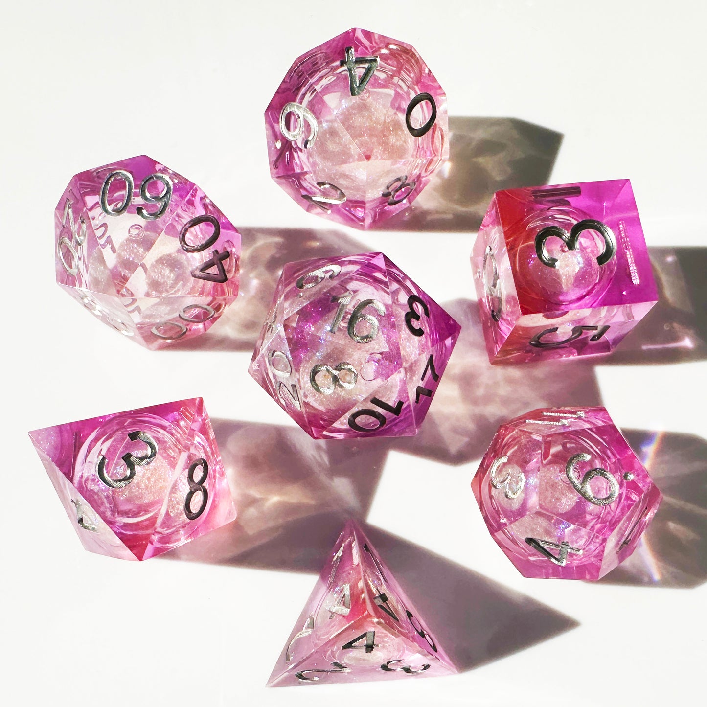 2025 Spring Promotion ~ Choose any 10 sets, free shipping for $100