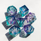 2025 Spring Promotion ~ Choose any 10 sets, free shipping for $100