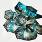 2025 Spring Promotion ~ Choose any 10 sets, free shipping for $100
