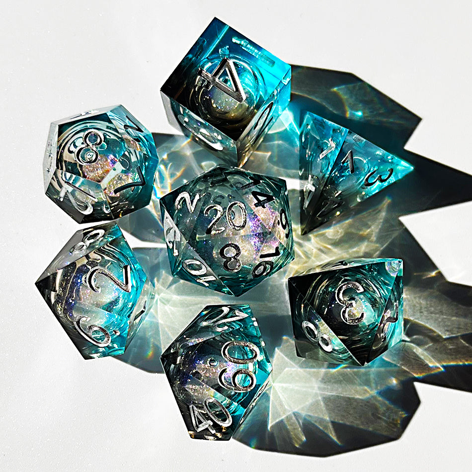 2025 Spring Promotion ~ Choose any 10 sets, free shipping for $100