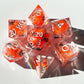 2025 Spring Promotion ~ Choose any 10 sets, free shipping for $100