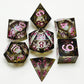 2025 Spring Promotion ~ Choose any 10 sets, free shipping for $100