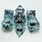 2025 Spring Promotion ~ Choose any 10 sets, free shipping for $100