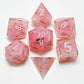 2025 Spring Promotion ~ Choose any 10 sets, free shipping for $100
