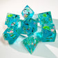 2025 Spring Promotion ~ Choose any 10 sets, free shipping for $100