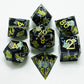2025 Spring Promotion ~ Choose any 10 sets, free shipping for $100