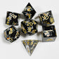 2025 Spring Promotion ~ Choose any 10 sets, free shipping for $100