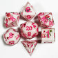 2025 Spring Promotion ~ Choose any 10 sets, free shipping for $100