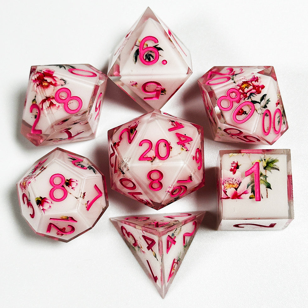2025 Spring Promotion ~ Choose any 10 sets, free shipping for $100