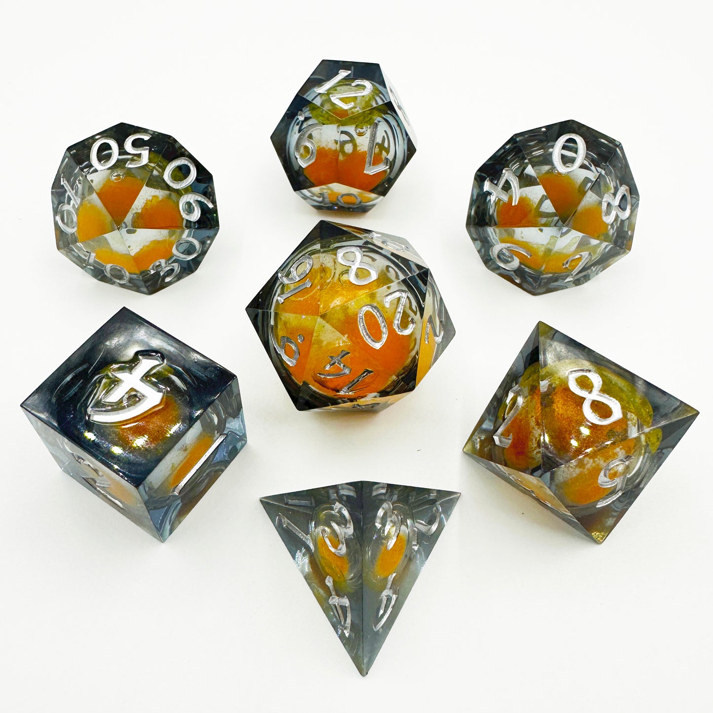 2025 Spring Promotion ~ Choose any 10 sets, free shipping for $100