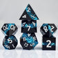 2025 Spring Promotion ~ Choose any 10 sets, free shipping for $100