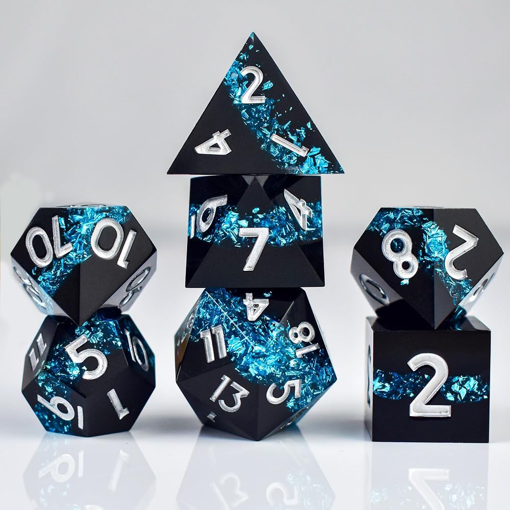 2025 Spring Promotion ~ Choose any 10 sets, free shipping for $100