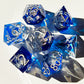 2025 Spring Promotion ~ Choose any 10 sets, free shipping for $100