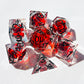 2025 Spring Promotion ~ Choose any 10 sets, free shipping for $100