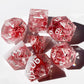 2025 Spring Promotion ~ Choose any 10 sets, free shipping for $100
