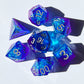 2025 Spring Promotion ~ Choose any 10 sets, free shipping for $100