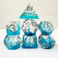 2025 Spring Promotion ~ Choose any 10 sets, free shipping for $100