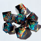 2025 Spring Promotion ~ Choose any 10 sets, free shipping for $100
