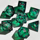 2025 Spring Promotion ~ Choose any 10 sets, free shipping for $100