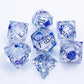 2025 Spring Promotion ~ Choose any 10 sets, free shipping for $100
