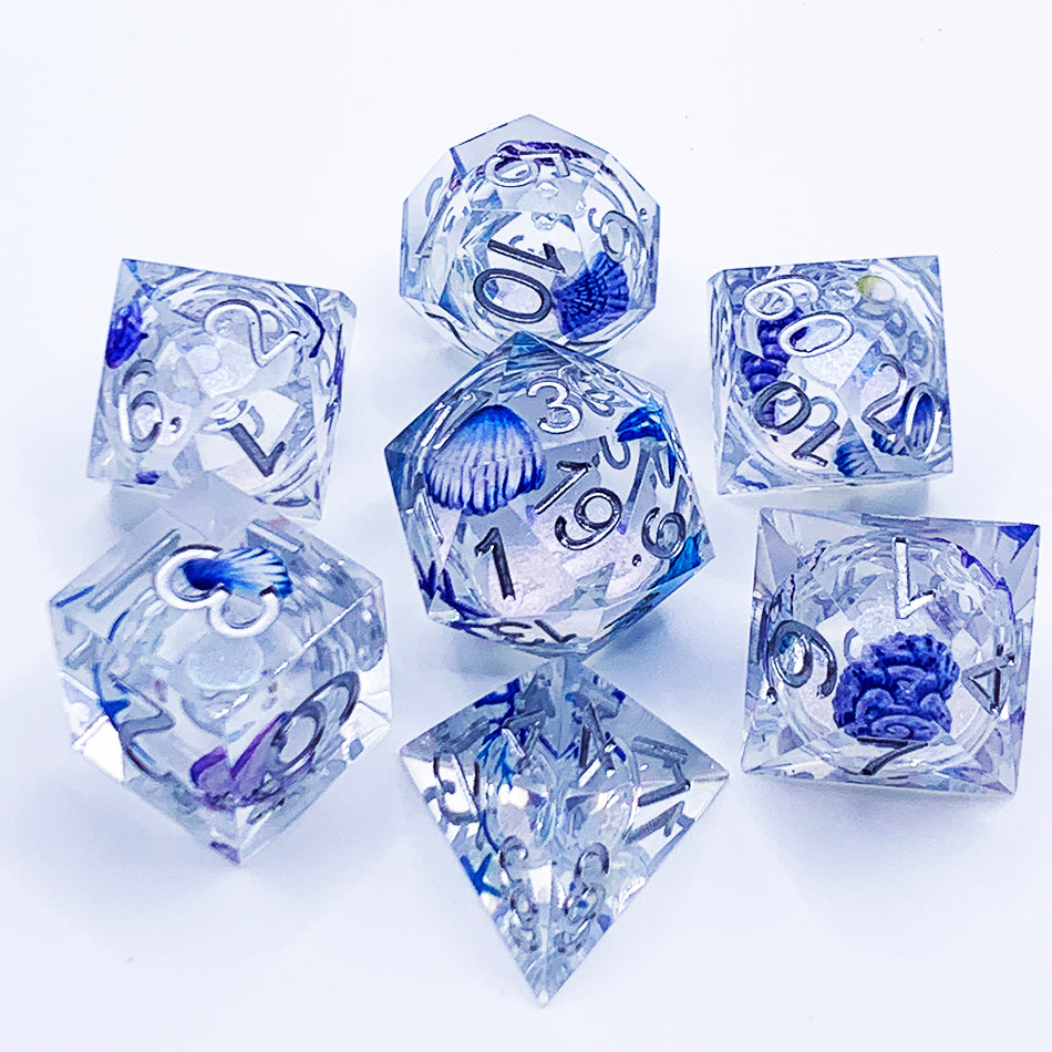 2025 Spring Promotion ~ Choose any 10 sets, free shipping for $100
